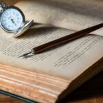 立花「元妻」の記録・もう一つのストーリー