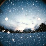 【世界線を変えるビリーフリセット①】「考え方を変える」の限界