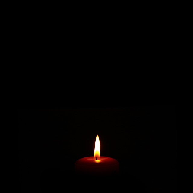 candle-647197_640