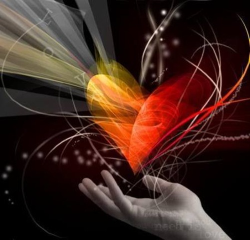 heart_in_hand_by_warfarelieutenant_thumb3