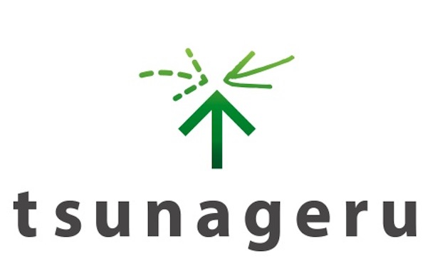 tsunageru